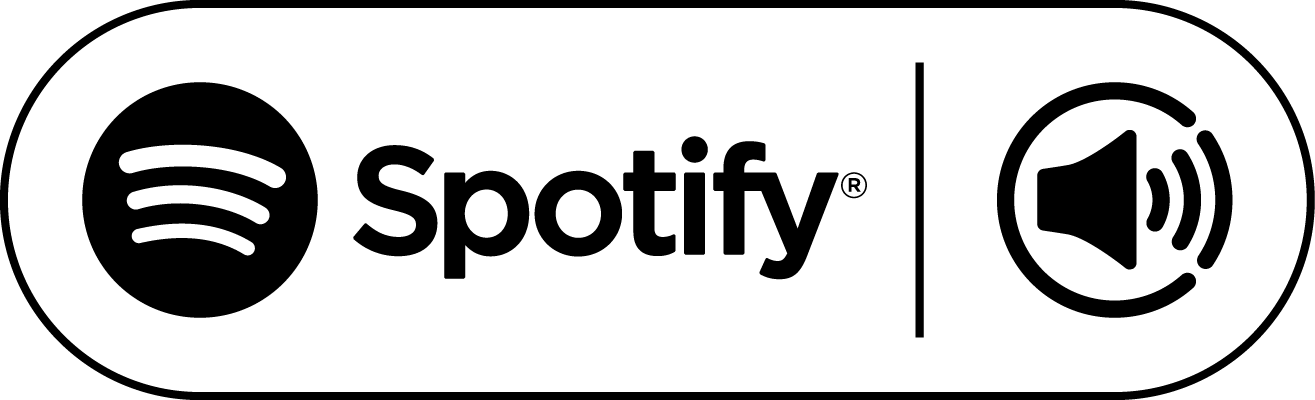 INKLANG HD10 Stream Connect with Spotify Connect