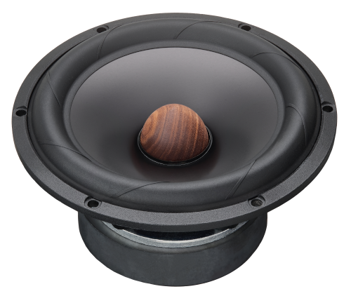 182_midwoofer