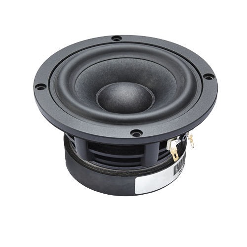 120_midwoofer