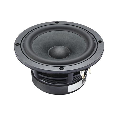 152_midwoofer