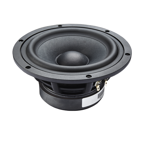 182_midwoofer