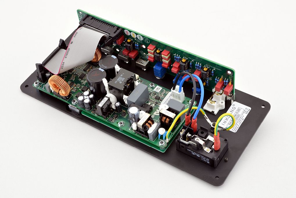 Sub_Plateamp_Web001