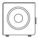 Pic_Subwoofer