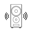 Pic_Wireless