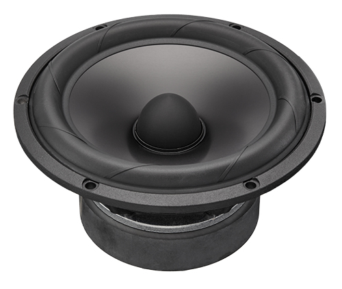 182_midwoofer