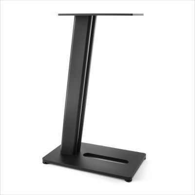 AYERS stand - large (pair)