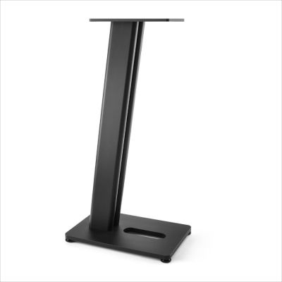 AYERS stand - small (pair)