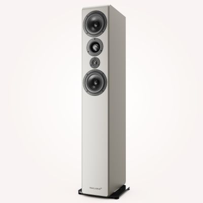 INKLANG AYERS Four - Wireless Standlautsprecher – Mattes Finish