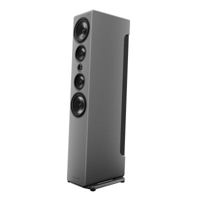 INKLANG Ceterra 70R High-End Floorstanding Speakers Made in Germany