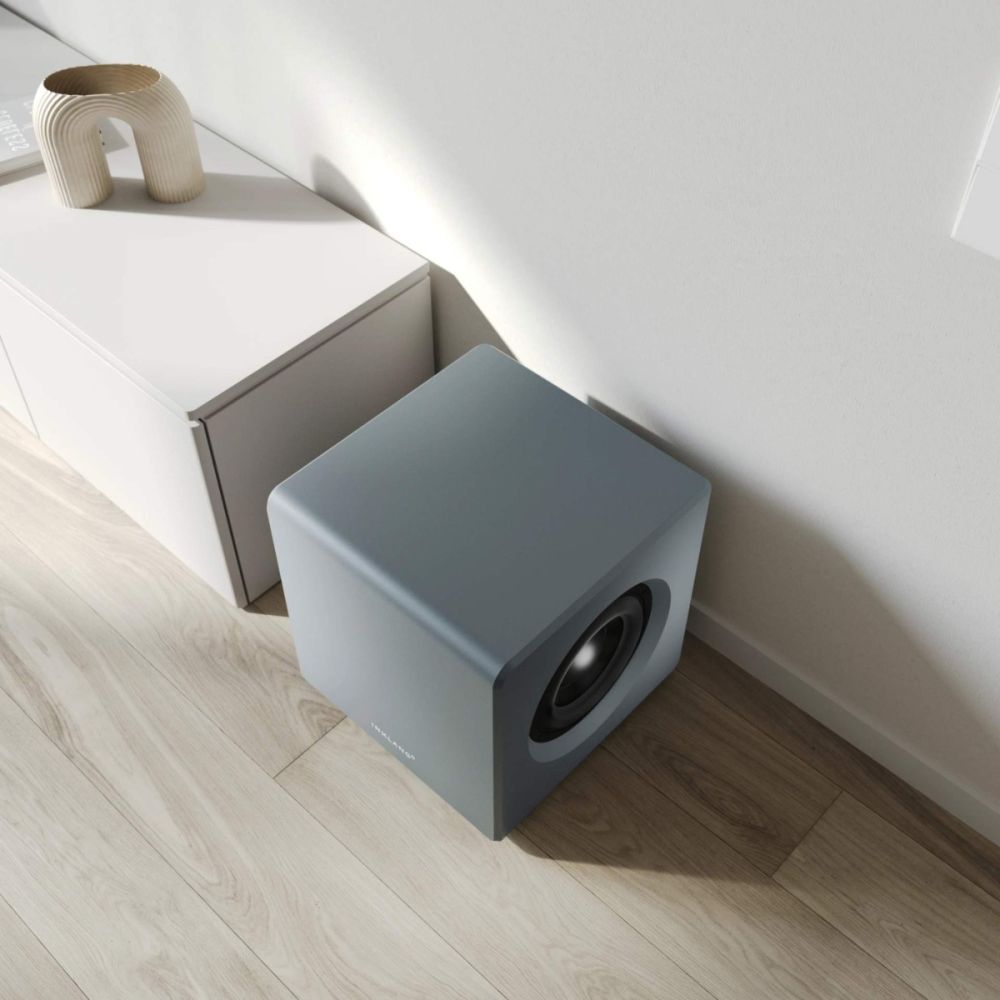 INKLANG AYERS Sub – aktiven Subwoofer kaufen