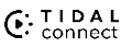 INKLANG HD 10 Stream Connect mit TIDAL Connect